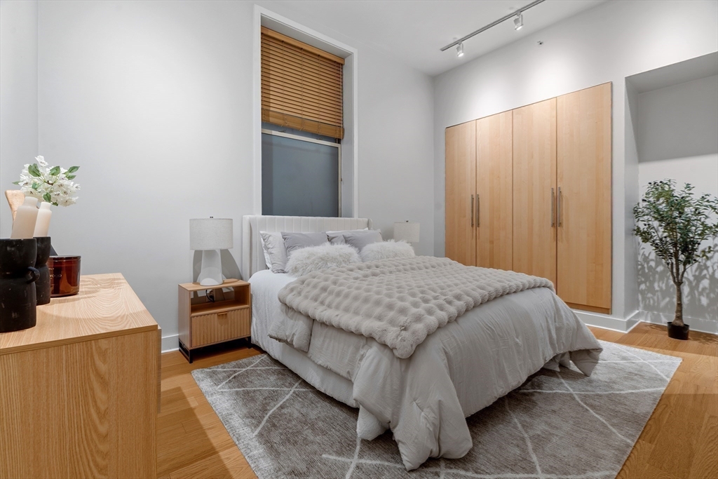 43-45 Winter Street, Unit 2 Boston, MA 02108 - Photo 23 of 33