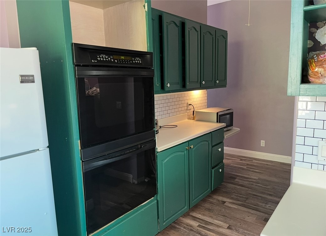 2855 Rice Street Logandale, NV 89021 - Photo 7 of 10