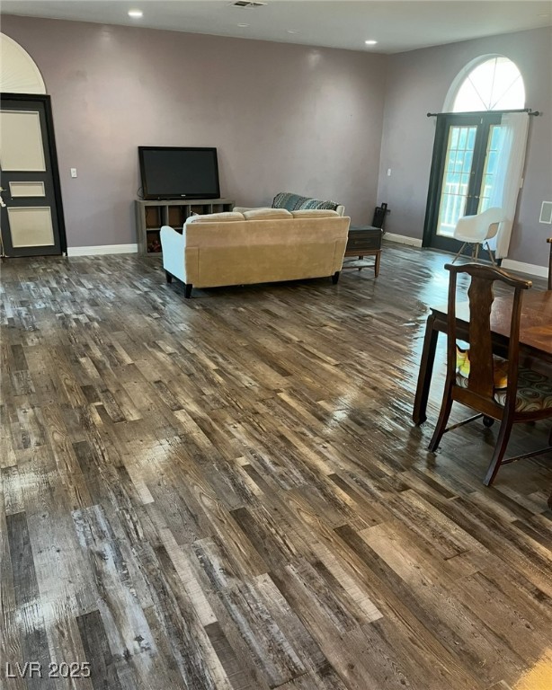 2855 Rice Street Logandale, NV 89021 - Photo 8 of 10