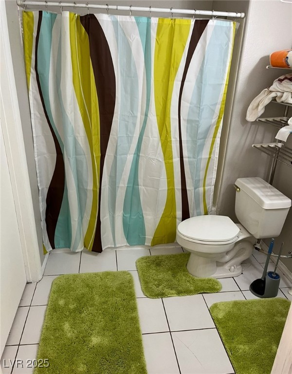 2855 Rice Street Logandale, NV 89021 - Photo 9 of 10