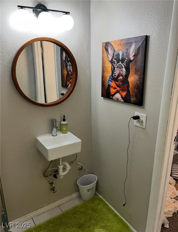 2855 Rice Street Logandale, NV 89021 - Photo 10 of 10