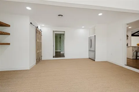 $799,000 | 3314 Brookhaven Club Drive, Farmers Branch, TX 75234