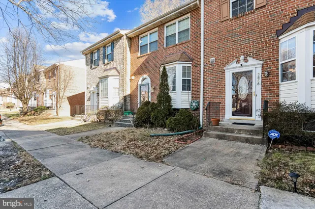 a picture of a book and a bed