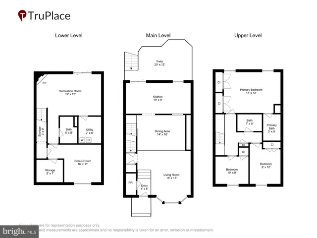 a picture of a bench in front of a wall