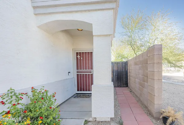 $360,000 | 1750 West Union Hills Drive, Unit 79, Phoenix, AZ 85027