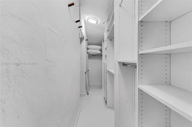 a view of utility room