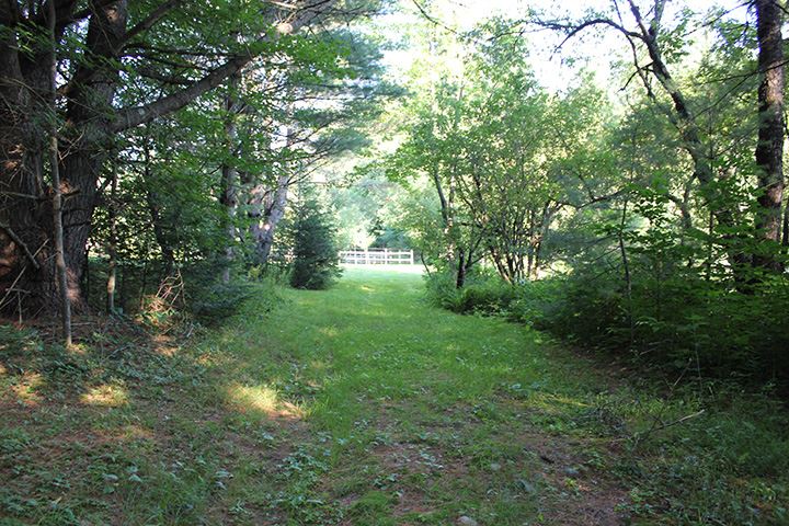 75 Glebe Road, Unit 5 14 15 16 Lyman, NH 03585 - Photo 6 of 10