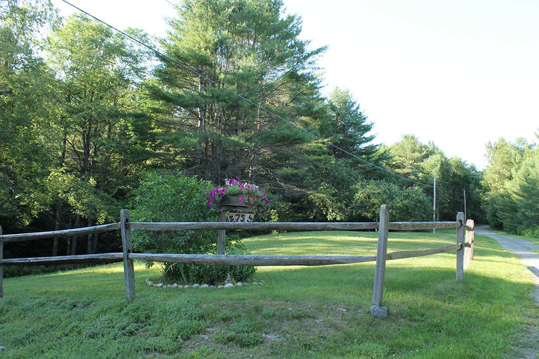 75 Glebe Road, Unit 5 14 15 16 Lyman, NH 03585 - Photo 8 of 10