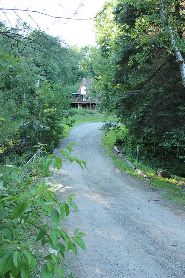 75 Glebe Road, Unit 5 14 15 16 Lyman, NH 03585 - Photo 9 of 10