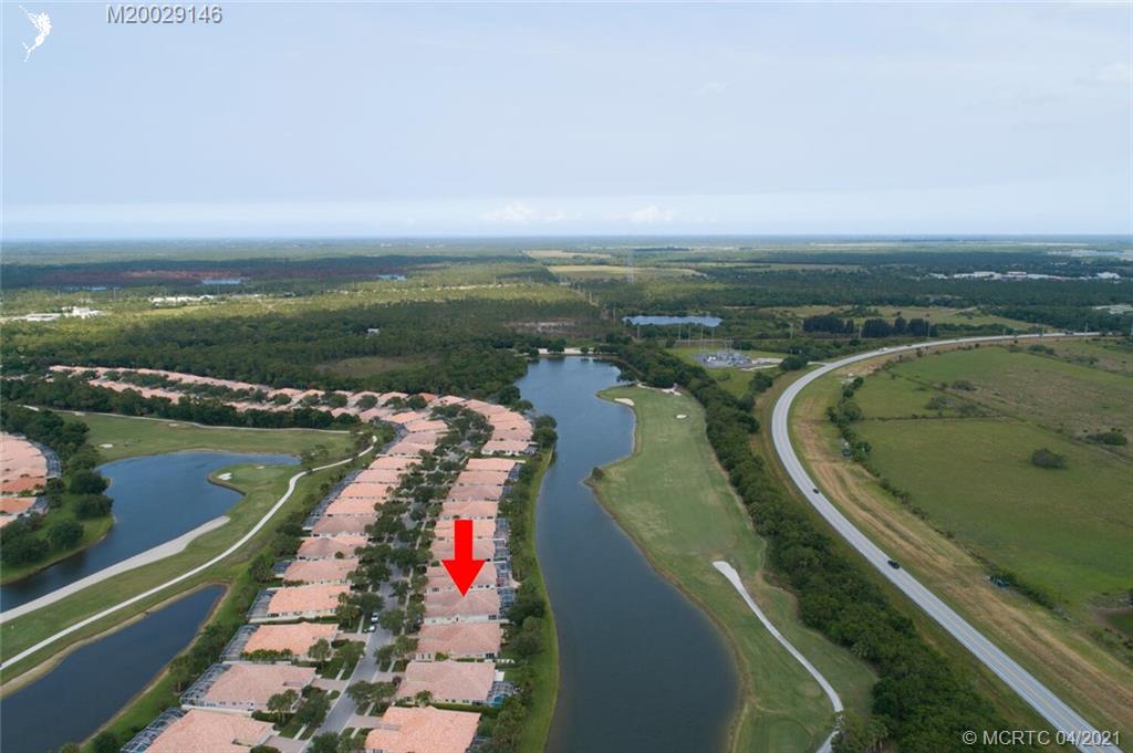 1110 Southwest Balmoral Trace Stuart, FL 34997 - Photo 43 of 50 Gallery Image 43