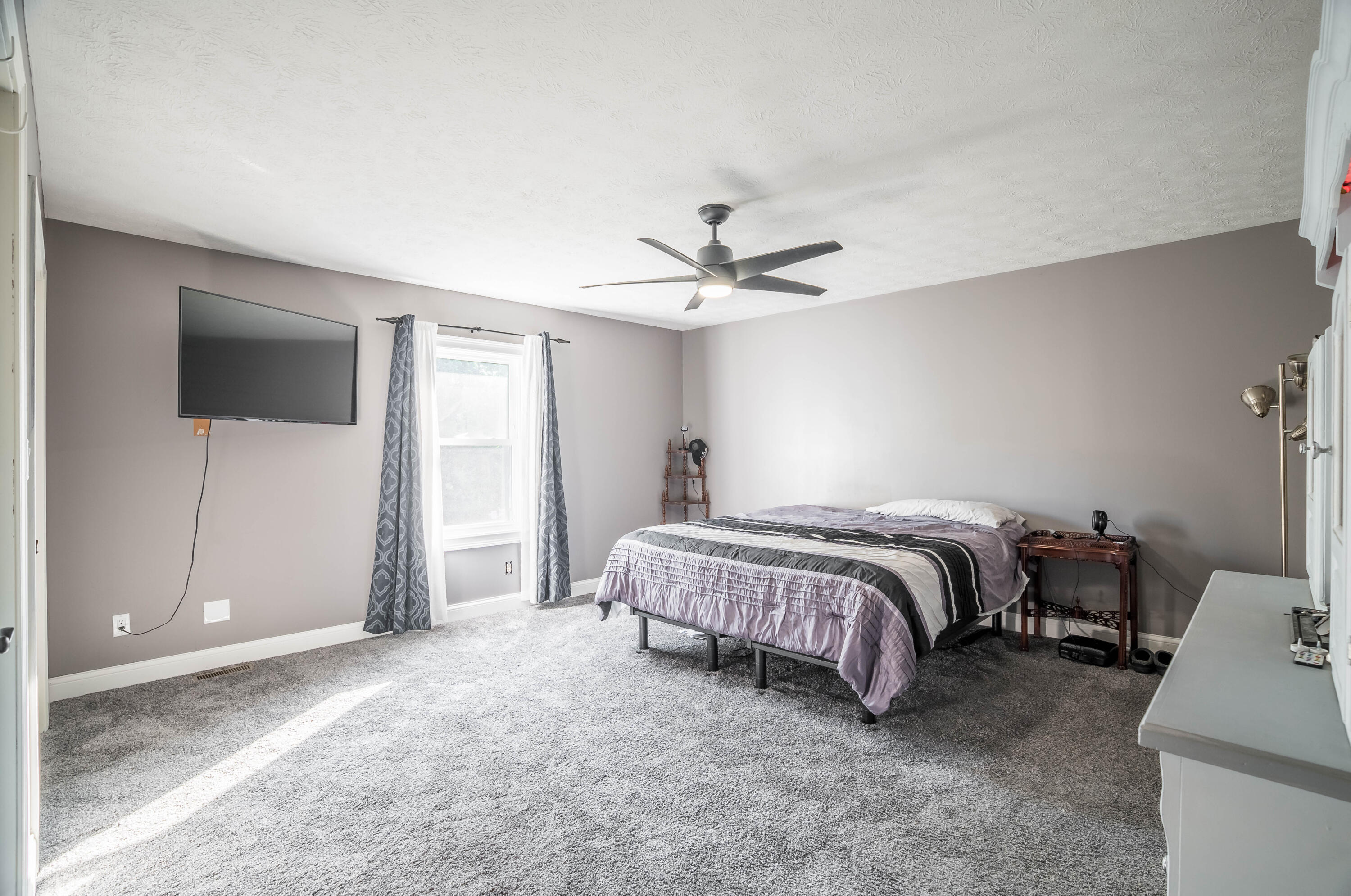 4275 Demming Road Piqua, OH 45356 - Photo 10 of 35 Gallery Image 10