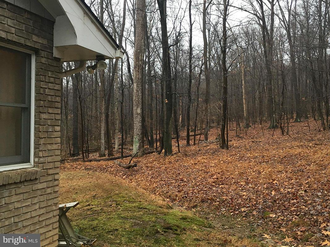 21012 Mousetown Road Boonsboro, MD 21713 - Photo 10 of 12 View