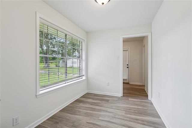 24164 John McKigney Road Springfield, LA 70462 - Photo 15 of 18