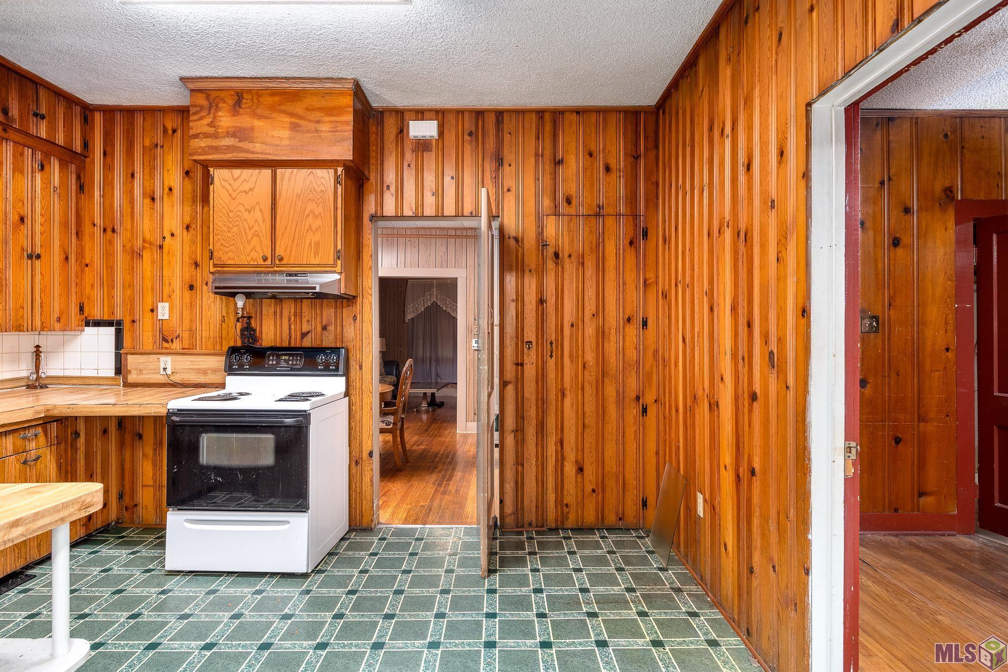 3046 Washington Avenue Baton Rouge, LA 70802 - Photo 5 of 35