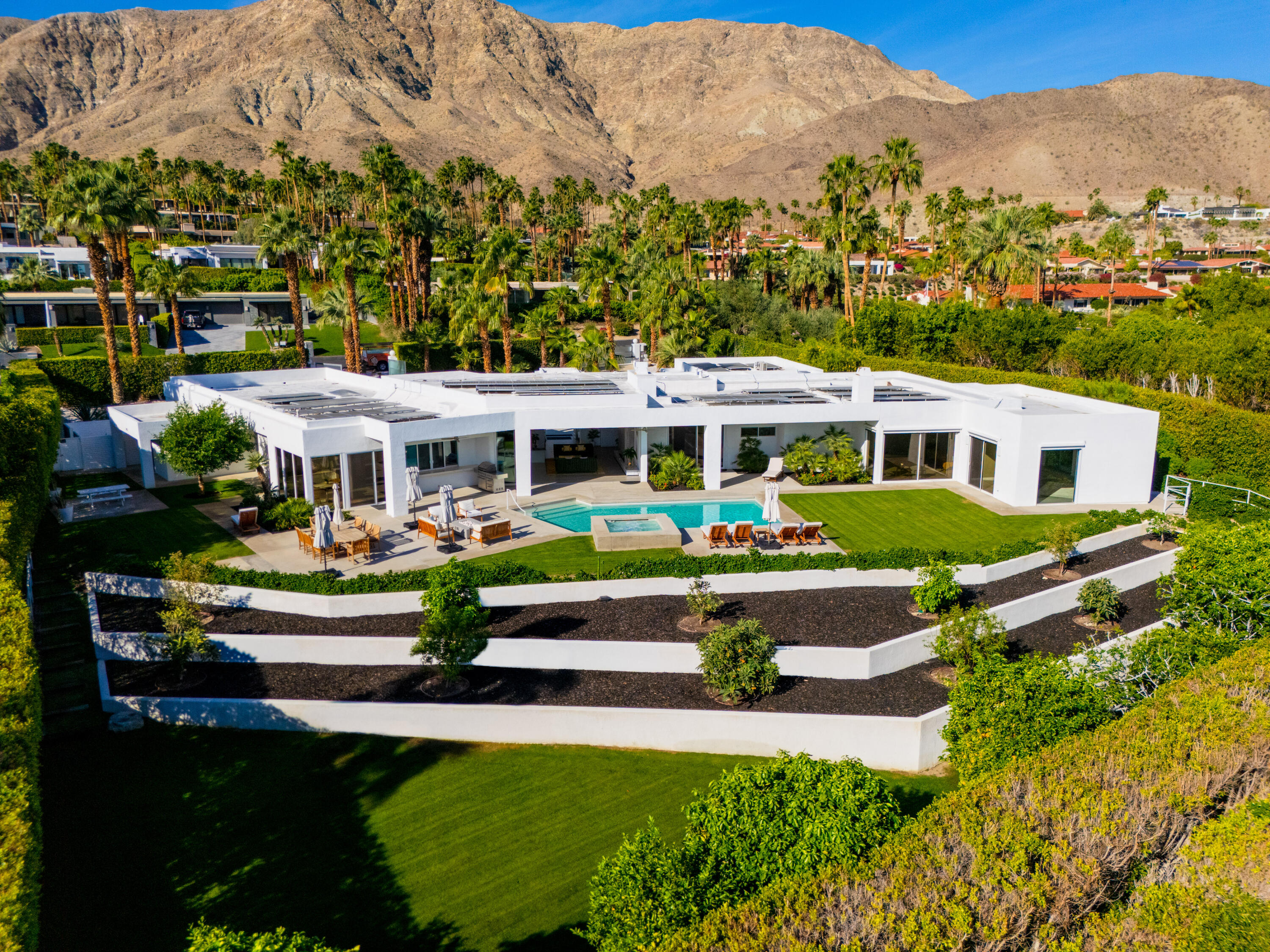 70288 Pecos Road Rancho Mirage, CA 92270 - Photo 64 of 69 105_70288_PECOS_LUCIOBERNAL-63