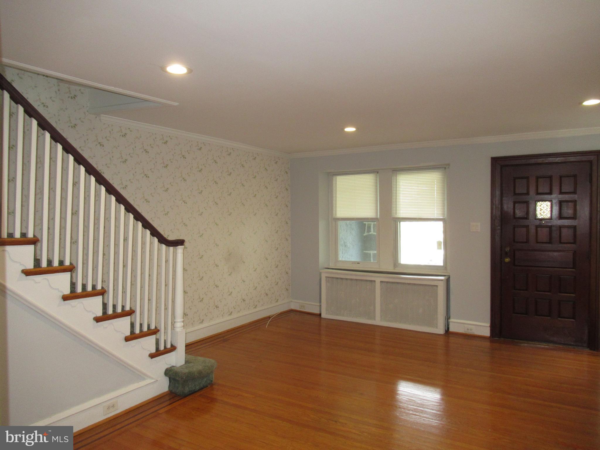 3832 Crest Road Drexel Hill, PA 19026 - Photo 6 of 42