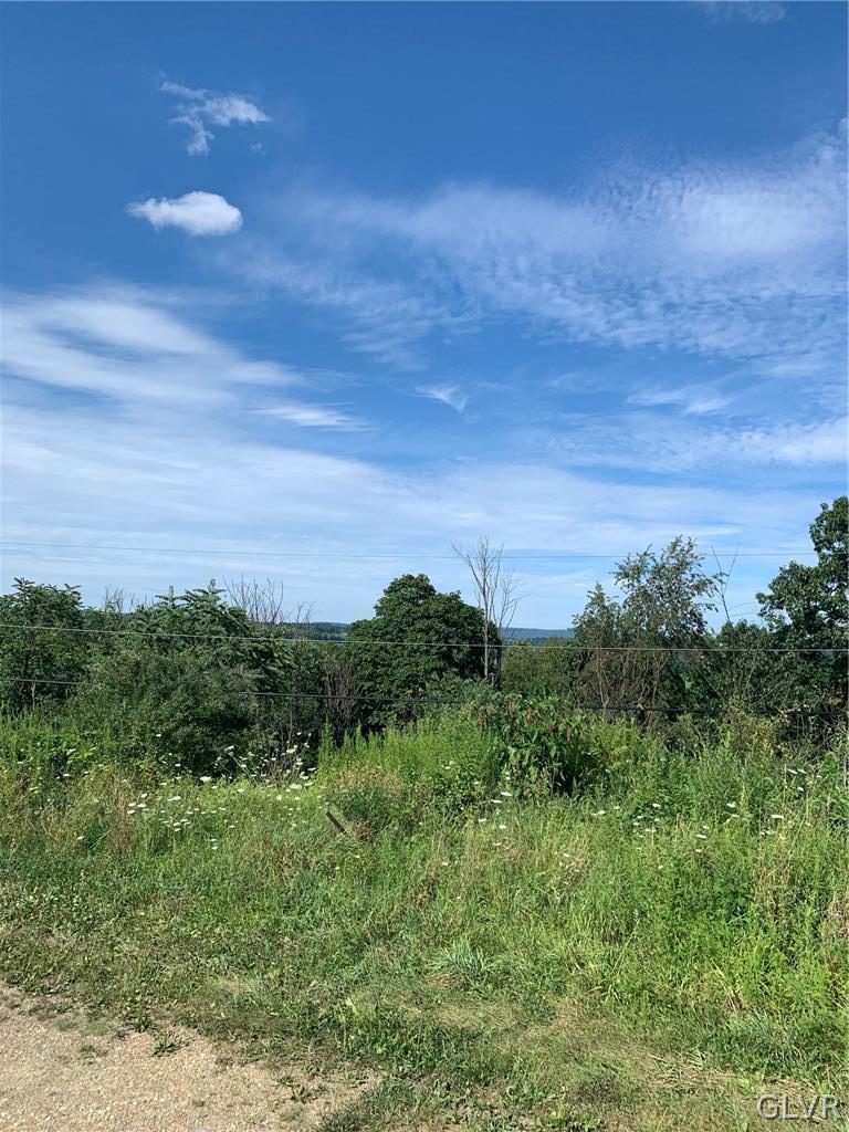 5885 Riverview Road Slatington, PA 18080 - Photo 4 of 17 https://matrix.lvar-mls.com/Matrix/MediaManager/ShowImage.aspx?tbl=20&mtid=1&tmui=740415980&mf=P96235364787b655c1-2be9-4d40-8efb-264127cb8e23U-1&w=128&h=96&q=99&md=2022-02-21%2013:26:56.783