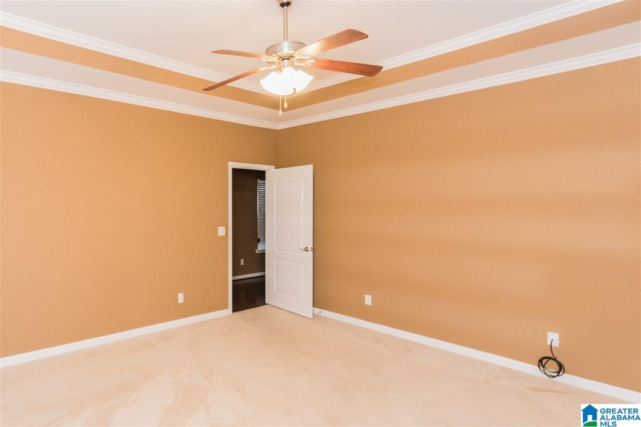 4816 Rosser Loop Drive Bessemer, AL 35022 - Photo 16 of 31