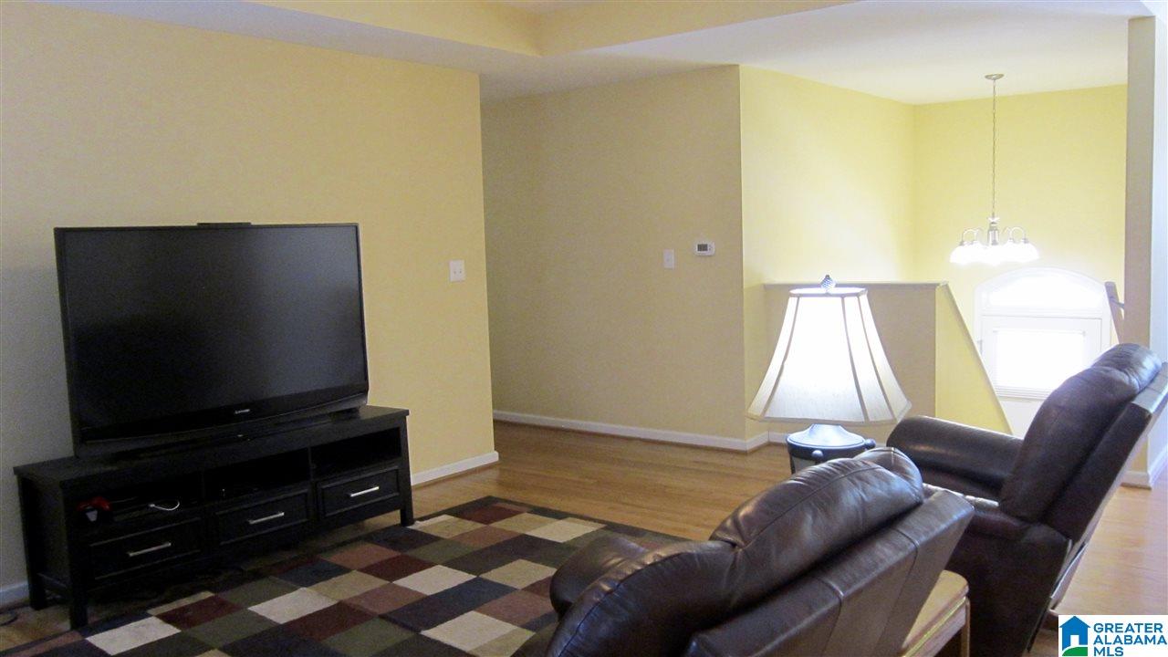 3895 Sportsman Lake Road Odenville, AL 35120 - Photo 6 of 45