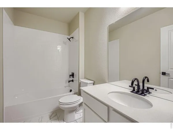 $524,990 | 1003 Schlagel Street, Unit 7, Fort Collins, CO 80524