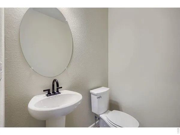 $524,990 | 1003 Schlagel Street, Unit 7, Fort Collins, CO 80524