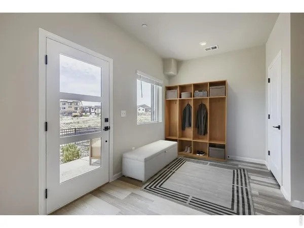 $524,990 | 1003 Schlagel Street, Unit 7, Fort Collins, CO 80524