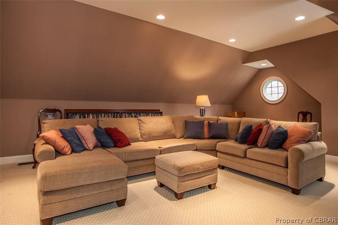 1550 Victory Hill Road Hayes, VA 23072 - Photo 37 of 48 Gallery Image 37