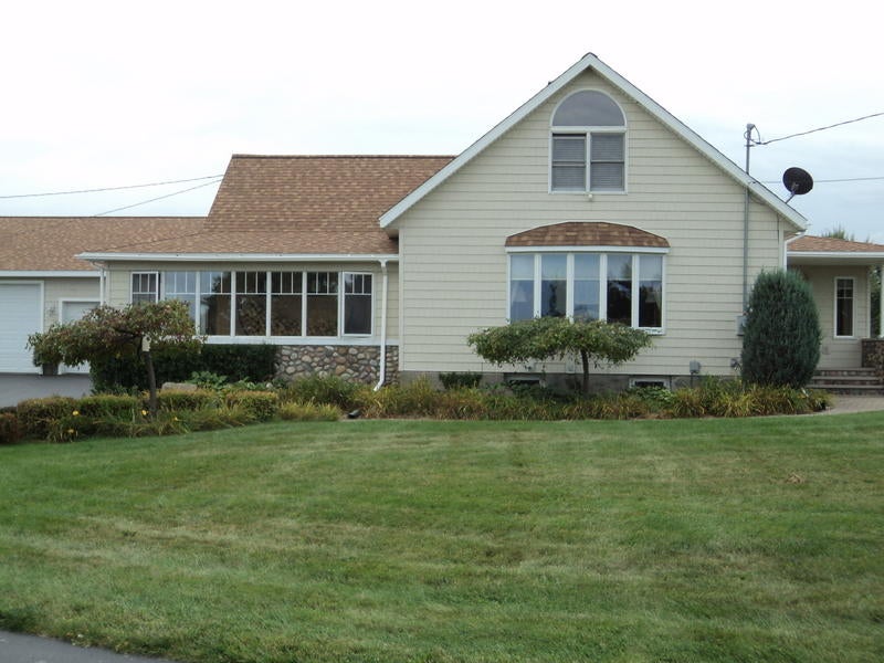 9141 Spruce Road Ossineke, MI 49766 - Photo 1 of 36 Gallery Image 1