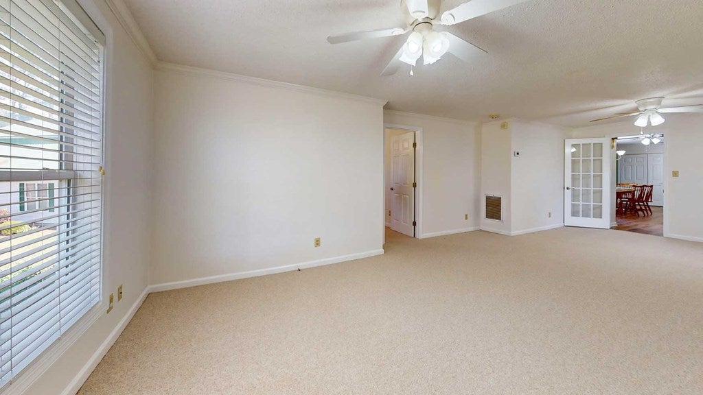 1197 Vonier Road Pavo, GA 31778 - Photo 47 of 107 Gallery Image 47
