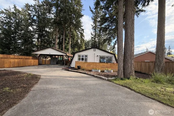 $549,999 | 25920 184th Place Southeast, Covington, WA 98042