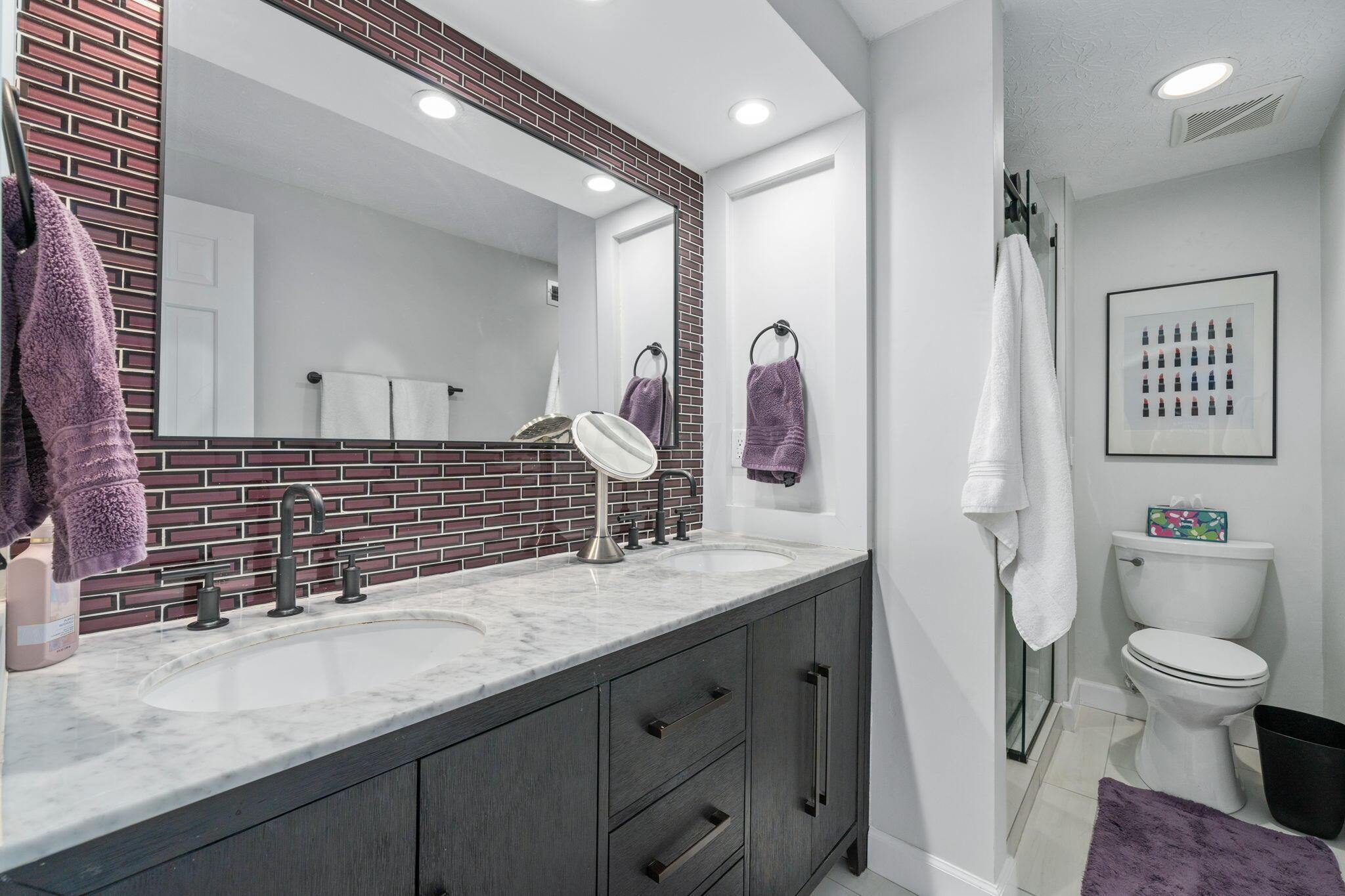 7004 Linworth Road Columbus, OH 43235 - Photo 40 of 76 7004 Linworth Road