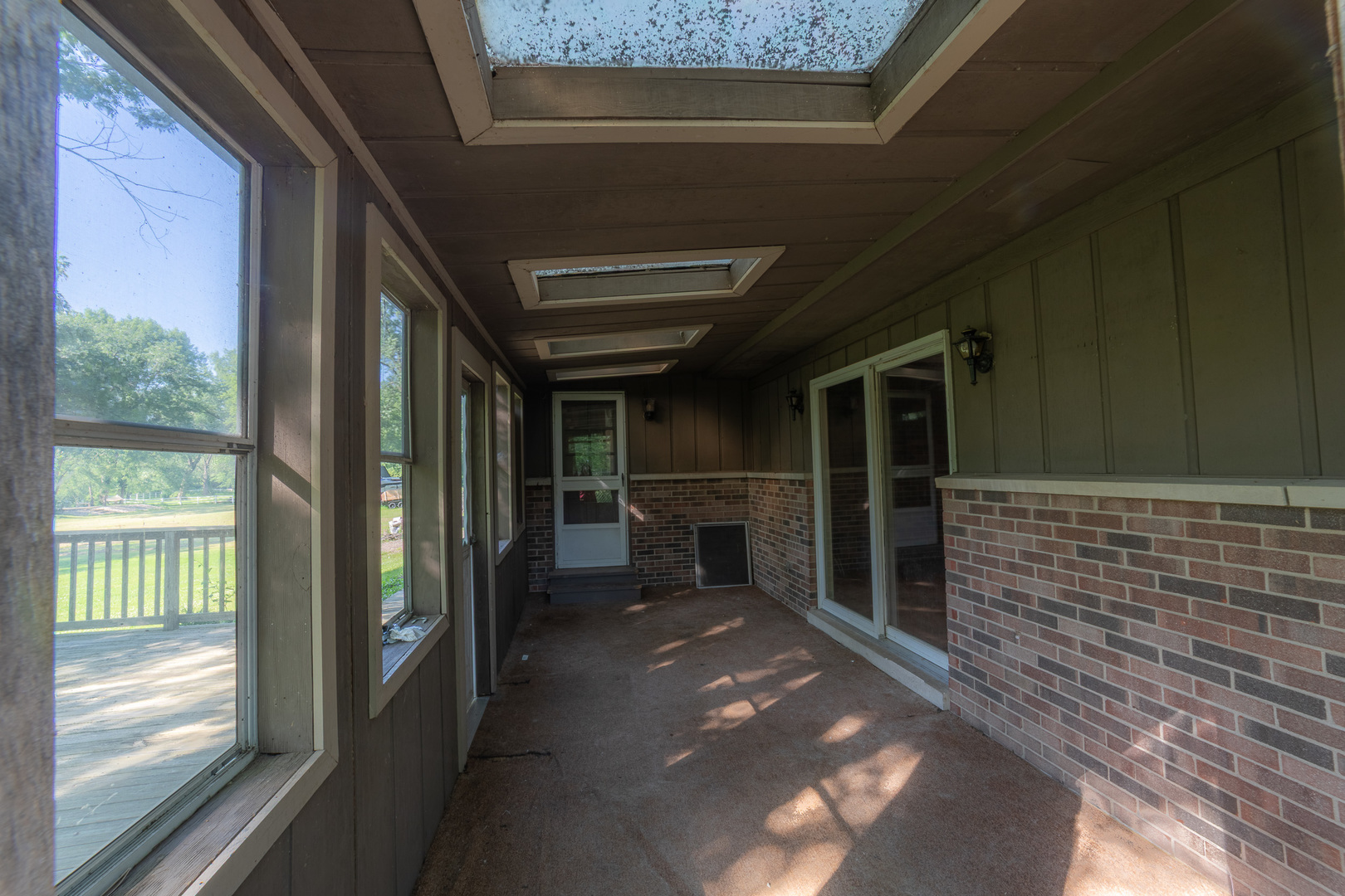 901 Marley Road New Lenox, IL 60451 - Photo 21 of 28