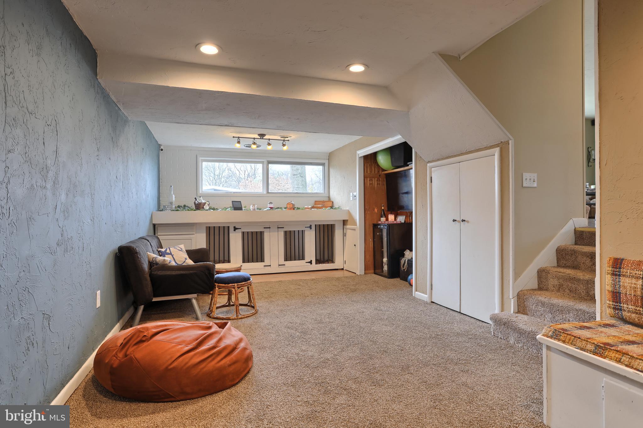 354 Oaklyn Road Lebanon, PA 17042 - Photo 22 of 27 Den