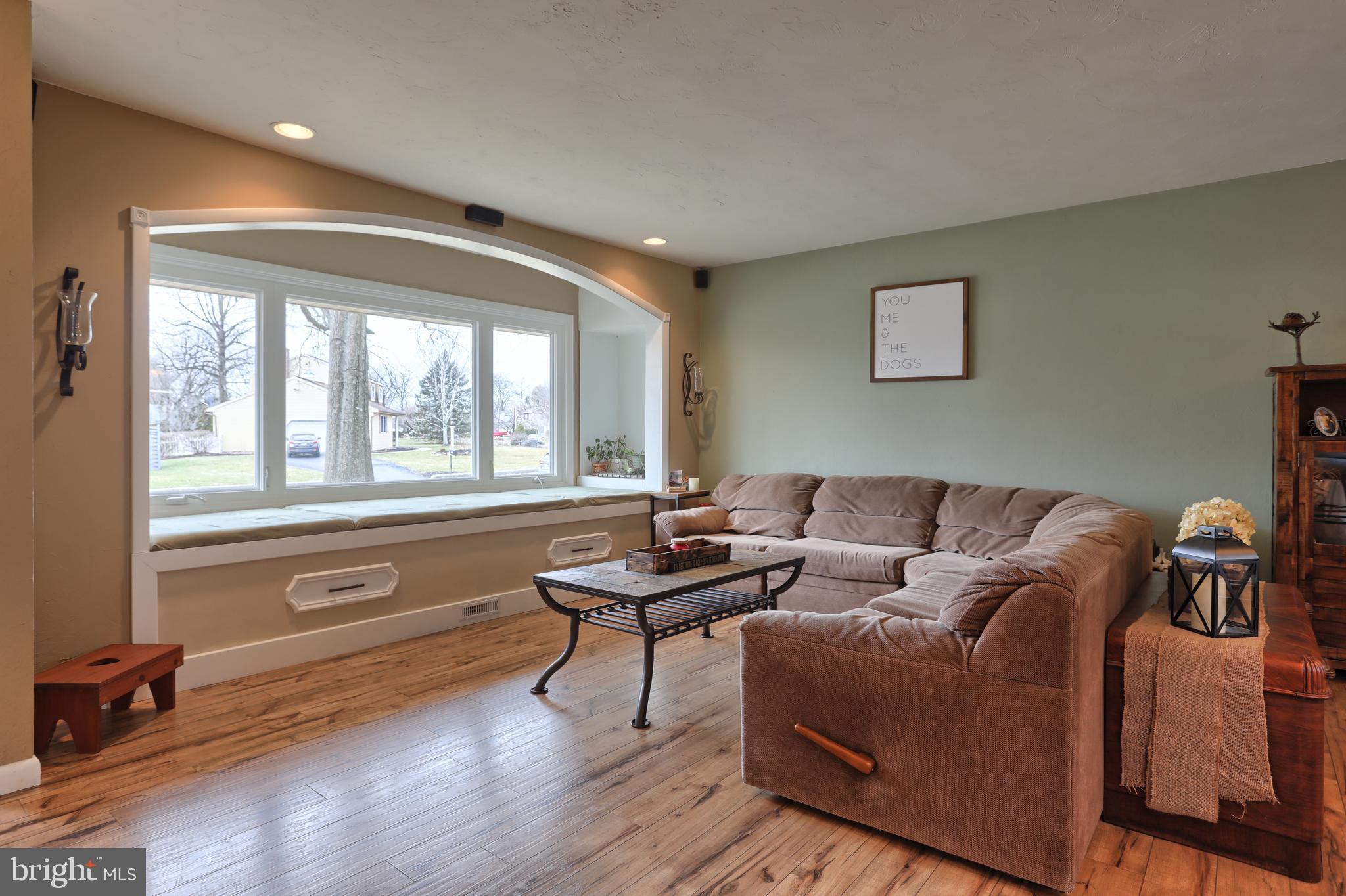 354 Oaklyn Road Lebanon, PA 17042 - Photo 4 of 27 Gallery Image 4