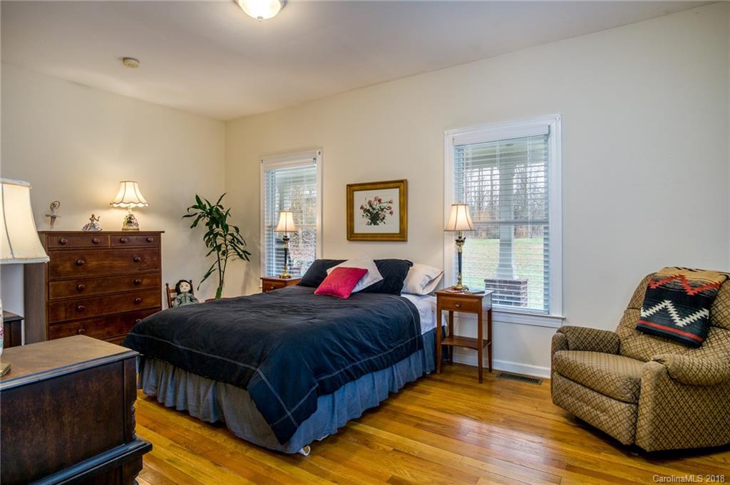 9344 Henry Harris Road, Unit 30 Indian Land, SC 29707 - Photo 14 of 27 Gallery Image 14