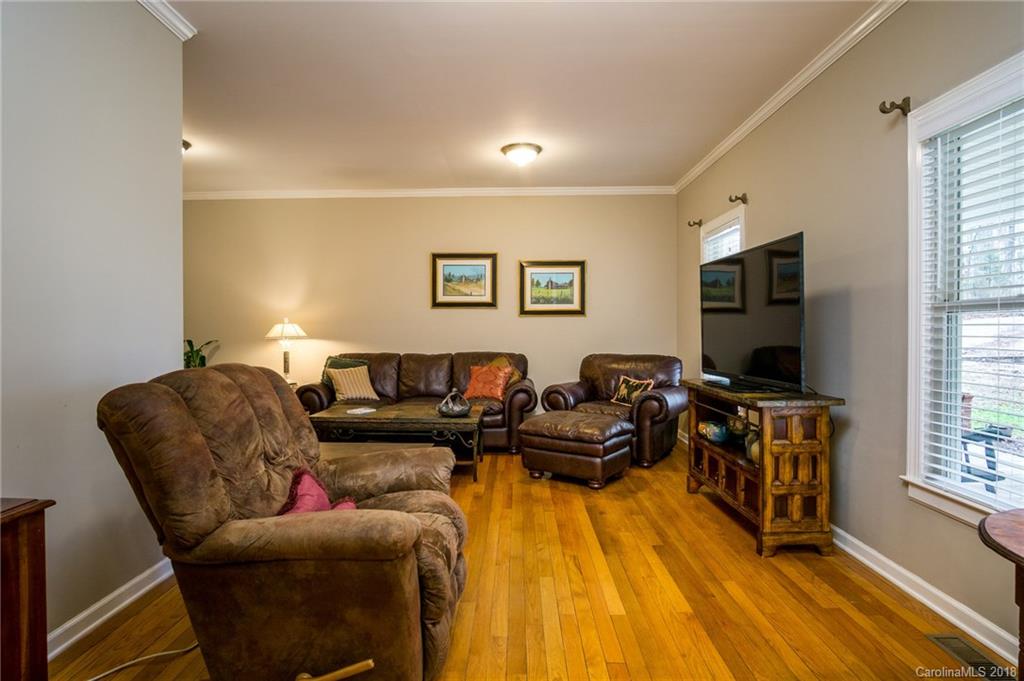 9344 Henry Harris Road, Unit 30 Indian Land, SC 29707 - Photo 3 of 27 Gallery Image 3