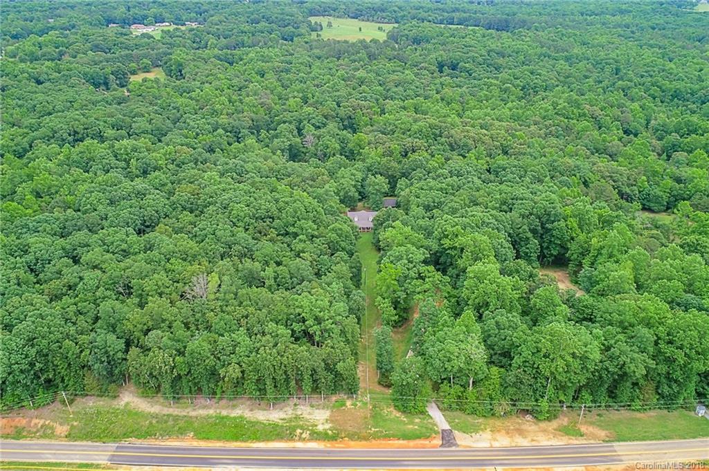 9344 Henry Harris Road, Unit 30 Indian Land, SC 29707 - Photo 22 of 27 Gallery Image 22
