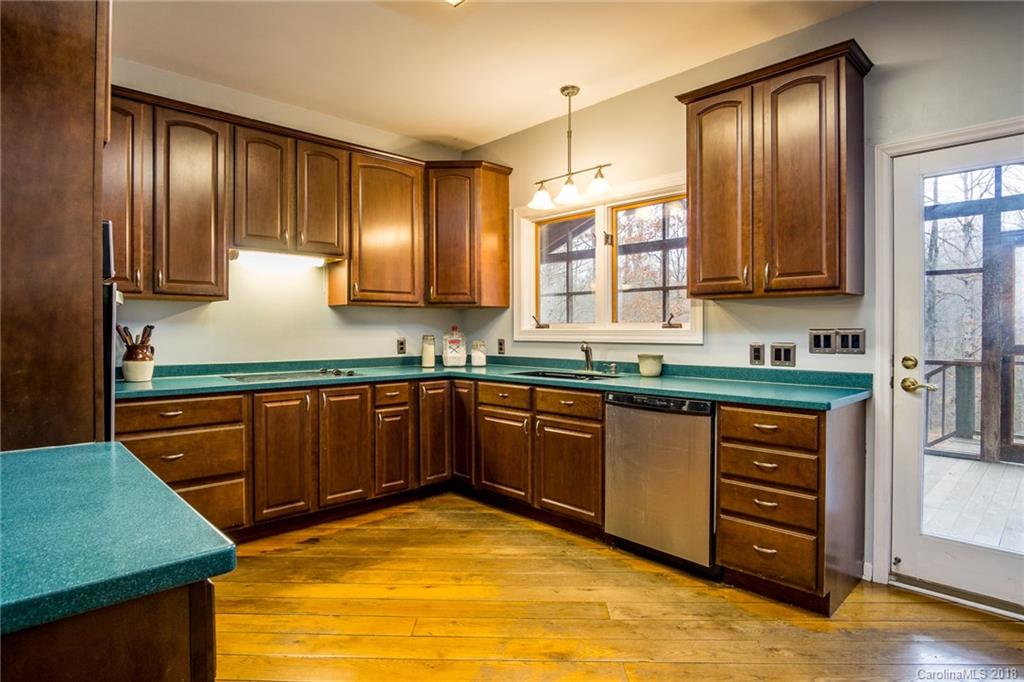 9344 Henry Harris Road, Unit 30 Indian Land, SC 29707 - Photo 8 of 27 Gallery Image 8