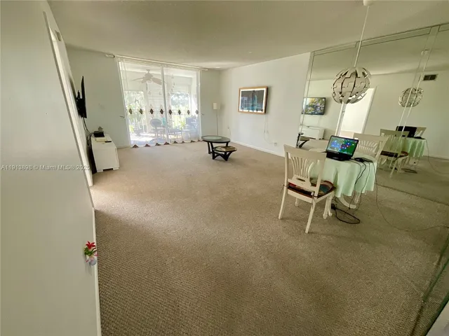 $134,900 | 7690 Northwest 18th Street, Unit 303, Margate, FL 33063