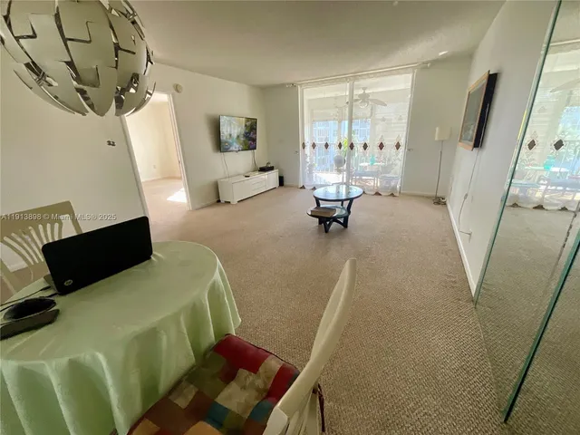 $134,900 | 7690 Northwest 18th Street, Unit 303, Margate, FL 33063