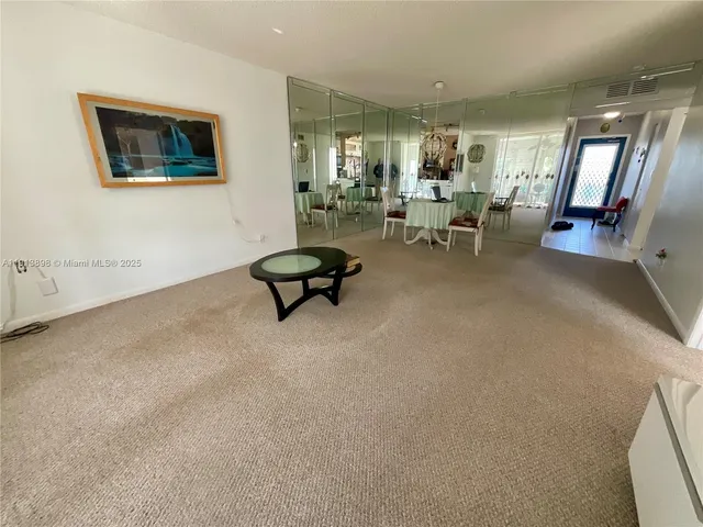 $134,900 | 7690 Northwest 18th Street, Unit 303, Margate, FL 33063