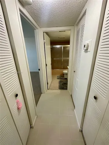 $134,900 | 7690 Northwest 18th Street, Unit 303, Margate, FL 33063