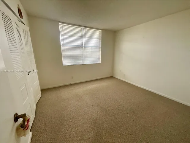 $134,900 | 7690 Northwest 18th Street, Unit 303, Margate, FL 33063