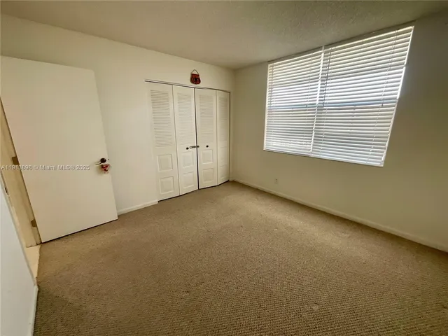 $134,900 | 7690 Northwest 18th Street, Unit 303, Margate, FL 33063