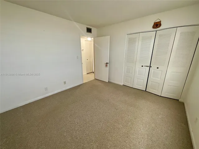 $134,900 | 7690 Northwest 18th Street, Unit 303, Margate, FL 33063