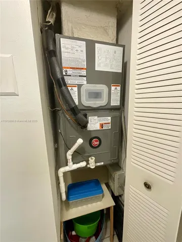 $134,900 | 7690 Northwest 18th Street, Unit 303, Margate, FL 33063