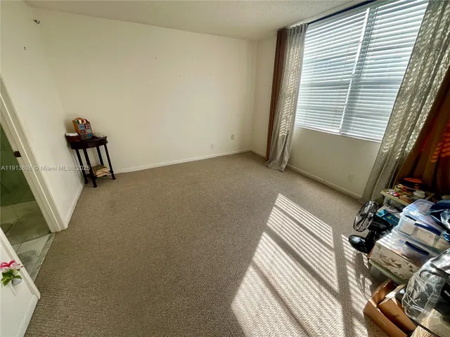 $134,900 | 7690 Northwest 18th Street, Unit 303, Margate, FL 33063