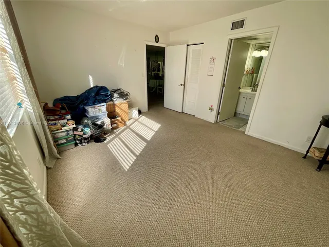 $134,900 | 7690 Northwest 18th Street, Unit 303, Margate, FL 33063