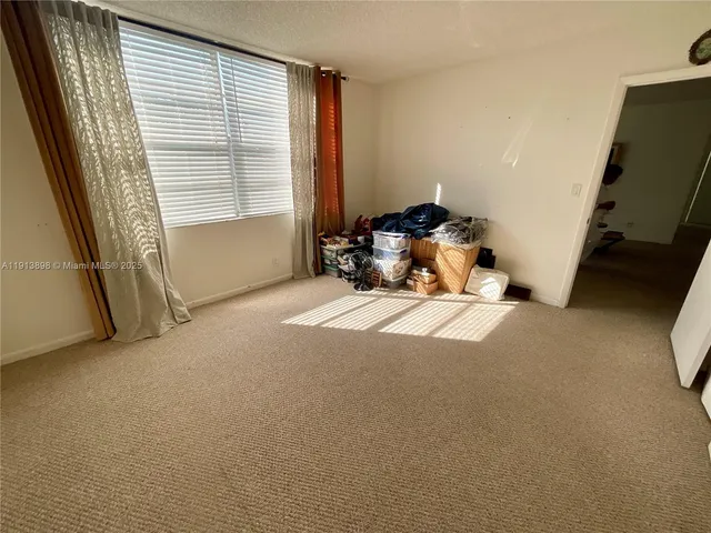 $134,900 | 7690 Northwest 18th Street, Unit 303, Margate, FL 33063