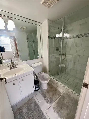 $134,900 | 7690 Northwest 18th Street, Unit 303, Margate, FL 33063